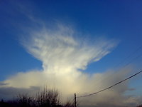 Home. Crucible Cloud